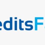 creditsfast opiniones