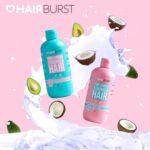 Las Verdaderas Opiniones sobre Hairburst: ¿Vale la Pena este producto?