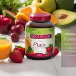 juice plus opiniones