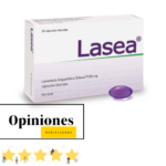 lasea opiniones