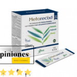 metarecod opiniones