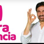 fibra valencia opiniones